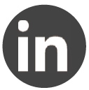 LinkedIn Logo
