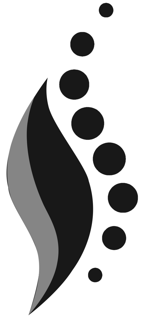 Dr. Lori Nuzzi Logo